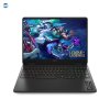 HP OMEN 16 AP0167AX R9 8940HX 32 1SSD 8 5060 WUXGA عکس شماره 4