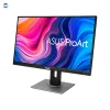 ASUS ProArt PA278QV Monitor
