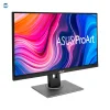 ASUS ProArt PA278QV Monitor