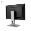 ASUS ProArt PA278QV Monitor