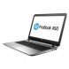 HP ProBook 450 G3 i7-8-1-2