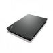 Lenovo ThinkPad E460 i7-16-1-2