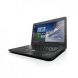 Lenovo ThinkPad E460 i7-16-1-2