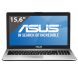 ASUS N56Jk i7-8-1-4