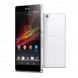 Sony Xperia Z