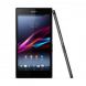 Sony Xperia Z