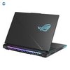 Asus ROG strix G16 G634JYR i9 14900HX 64 2SSD 16 4090 WQXGA