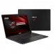 Asus G501JW i7-16-1TB 512SSD-4