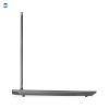 Lenovo LOQ i7 13700HX 24 512SSD 8 5050 FHD 15.6