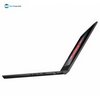 MSI Crosshair 15 A11UCK i7 11800H 16 512SSD 4 RTX3050 FHD