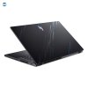 Acer Nitro V 15 ANV15 i5 13420H 32 2SSD 8 5050 FHD عکس شماره 4