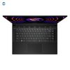 MSI Stealth 15 A13VE i7 13620H 16 1SSD 6 4050 FHD