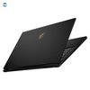 MSI Stealth 15 A13VE i7 13620H 16 1SSD 6 4050 FHD