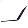 MSI Stealth 15 A13VE i7 13620H 16 1SSD 6 4050 FHD