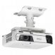 Epson EB U32 Projector