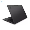 Lenovo ThinkPad T14 Ultra 5 125U 8 512SSD INT WUXGA
