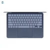Apple MacBook Neo MHFG4