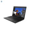 Lenovo ThinkPad T16 i5 1235U 16 256SSD INT WUXGA
