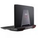 ASUS ROG G751JT i7-16-1 128SSD-3