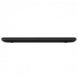 Lenovo Ideapad 110 15 Inch A8 8 1 2