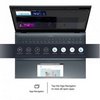ASUS ZenBook Pro 15 UX535LI i5 10300H 16 1SSD 4 1650Ti FHD