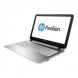 HP Pavilion 15 P116NE i3-4-500-2