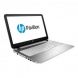 HP Pavilion 15 P116NE i3-4-500-2