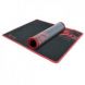A4TECH Bloody B 081 Defense Armor Gaming Medium MousePad عکس شماره 2