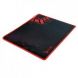 A4TECH Bloody B 081 Defense Armor Gaming Medium MousePad عکس شماره 4