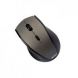 A4TECH N 740 NX Wired Mouse عکس شماره 2