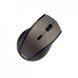 A4TECH N 740 NX Wired Mouse عکس شماره 3