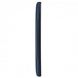 LG Magna Dual SIM