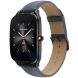 Asus ZenWatch 2 WI501Q HyperCharge