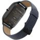 Asus ZenWatch 2 WI501Q HyperCharge