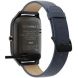 Asus ZenWatch 2 WI501Q HyperCharge