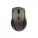 A4TECH N 740 NX Wired Mouse عکس شماره 1