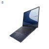 ASUS ExpertBook B5302CEA i7 1165G7 32 1SSD INT FHD