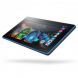 Lenovo Tab 3 7 3G 16GB