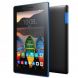 Lenovo Tab 3 7 3G 16GB