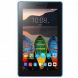 Lenovo Tab 3 7 3G 16GB