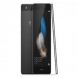 Huawei P8 Dual SIM-16GB