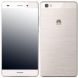 Huawei P8 Dual SIM-16GB