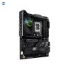 ASUS ROG STRIX Z890-F GAMING WIFI