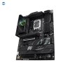 ASUS ROG STRIX Z890-F GAMING WIFI