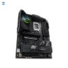 ASUS ROG STRIX Z890-F GAMING WIFI