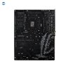 ASUS ROG STRIX Z890-F GAMING WIFI