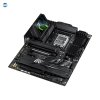ASUS ROG STRIX Z890-F GAMING WIFI