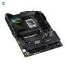 ASUS ROG STRIX Z890-F GAMING WIFI