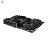 ASUS ROG STRIX Z890-F GAMING WIFI