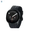 Samsung Galaxy Watch 9 44mm L350 عکس شماره 1